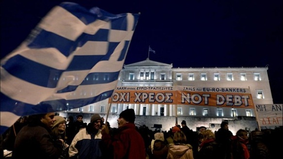Grecia-Crisis-economica